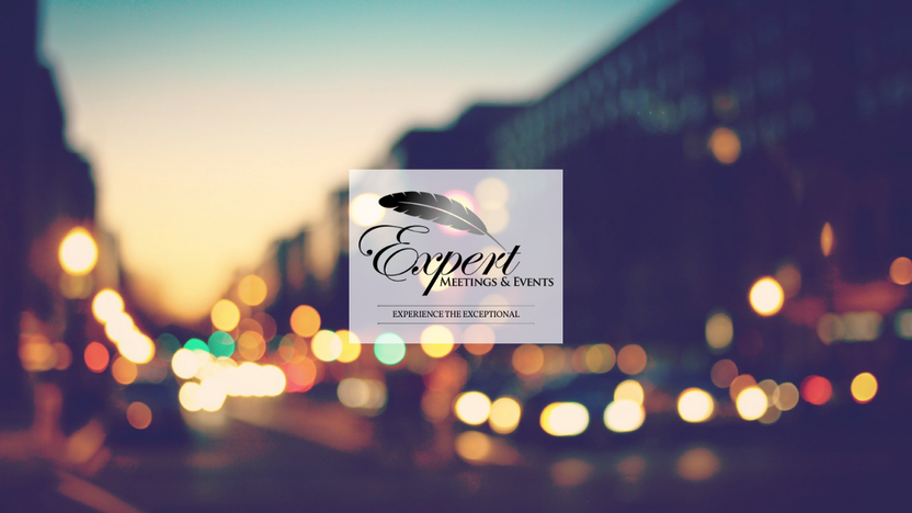 Leadership Team – Expert Meetings & Events